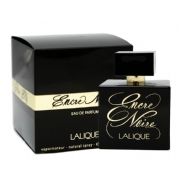 בושם לאשה Lalique Encre Noire