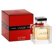 בושם לאשה Lalique Le Parfum