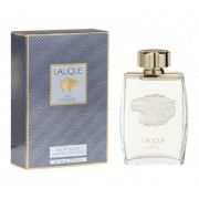 בושם לגבר Lalique POUR HOMME