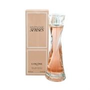 בושם לאשה Lancome Hypnose Senses