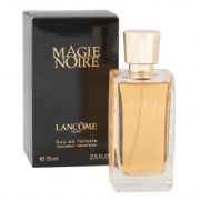 בושם לאשה Lancome Magie Noire