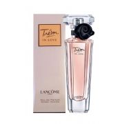 בושם לאשה Lancome Tresor In Love
