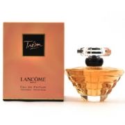 בושם לאשה Lancome Tresor