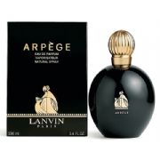 בושם לאשה Lanvin Arpege טסטר