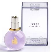 בושם לאשה Lanvin Eclat Darpege