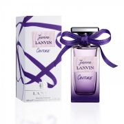 בושם לאישה Lanvin Jeanne Couture