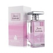 בושם לאשה Lanvin Jeanne