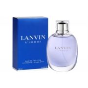 בושם לגבר Lanvin LHomme