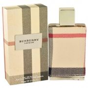 בושם לאשה Burberry London