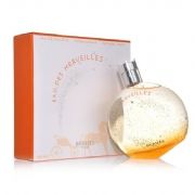 בושם לאשה Hermes Eau Des Merveilles