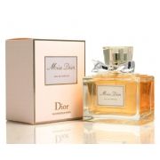 בושם לאשה Christian Dior Miss Dior
