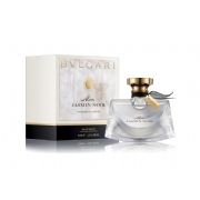 בושם לאשה Bvlgari Mon Jasmin Noir