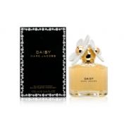 בושם לאשה Marc Jacobs Daisy טסטר