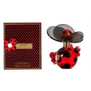 בושם לאשה Marc Jacobs Dot