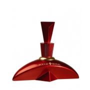 בושם לאשה Marina De Bourbon Rouge Royal