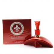 בושם לאשה Marina De Bourbon Rouge Royal