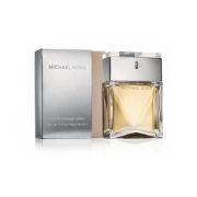 בושם לאשה Michael Kors Michael Kors