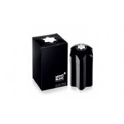 בושם לגבר Montblanc Emblem