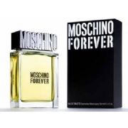 בושם לגבר Moschino Forever