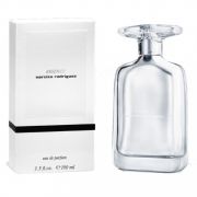 בושם לאשה Narciso Rodriguez Essence