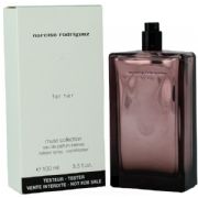בושם לאשה Narciso Rodriguez Musc Collection טסטר