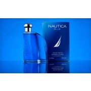 בושם לגבר Nautica Blue