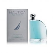 בושם לגבר Nautica Nautica Classic