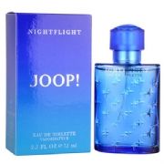 בושם לגבר Joop Nightflight