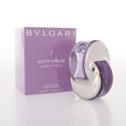 בושם לאשה Bvlgari Omnia Amethyste