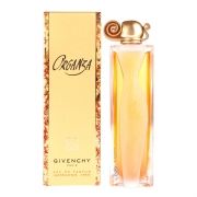 בושם לאשה Organza 100ml E.D.P אורגנזה ג'יבנשי Givenchy