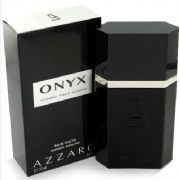 בושם לגבר Azzaro Onyx