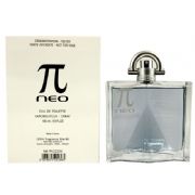 בושם לגבר Givenchy Pi Neo טסטר