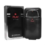 בושם לגבר Givenchy Play Intense