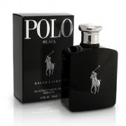 בושם לגבר Ralph Lauren Polo Black