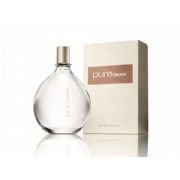 בושם לאשה DKNY Pure