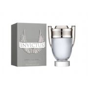 בושם לגבר Paco Rabanne Invictus