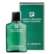 בושם לגבר Paco Rabanne Pour Homme