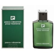 בושם לגבר Paco Rabanne Pour Homme