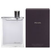 בושם לגבר Prada  טסטר