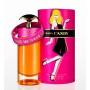 בושם לאשה Prada Candy טסטר