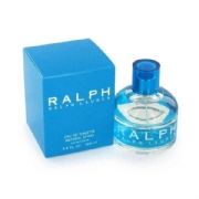 בושם לאשה Ralph Lauren Ralph
