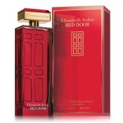 בושם לאשה Elizabeth Arden Red Door