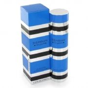 בושם לאשה Yves Saint Laurent Rive Gauche