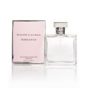 בושם לאשה Ralph Lauren Romance