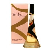 בושם לאשה Rihanna Rebl Fleur