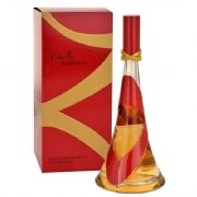 בושם לאשה Rebelle 100ml E.D.P רבל ריאנה Rihanna