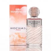 בושם לאשה Rochas EAU SENSUELLE