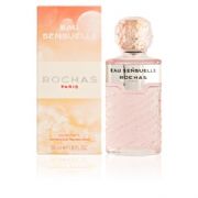 בושם לאשה Rochas EAU SENSUELLE