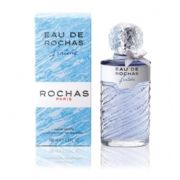 בושם לאשה Rochas Eau De Rochas Fraiche