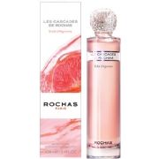 בושם לאשה Rochas Eclat D'Agrumes